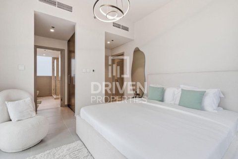 3 bedrooms Apartment in Forte, UAE No. 191735 15