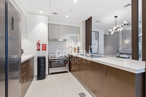 3 bedrooms Apartment in Forte, UAE No. 191735 18