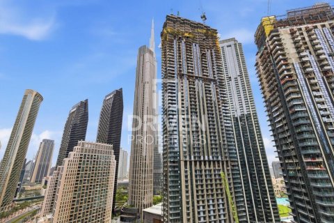 3 bedrooms Apartment in Forte, UAE No. 191735 28