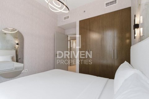 3 bedrooms Apartment in Forte, UAE No. 191735 8