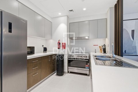3 bedrooms Apartment in Forte, UAE No. 191735 19