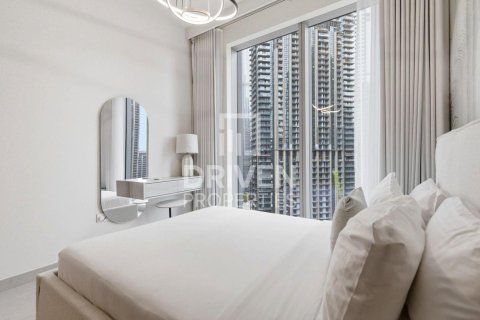 3 bedrooms Apartment in Forte, UAE No. 191735 14