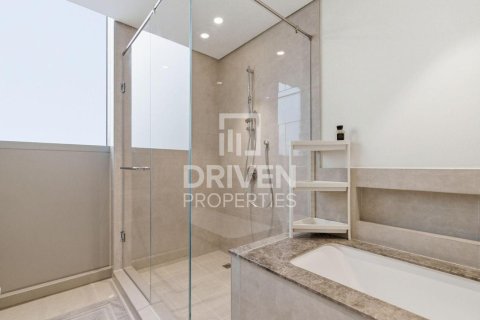 3 bedrooms Apartment in Forte, UAE No. 191735 22