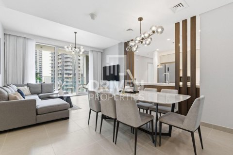 3 bedrooms Apartment in Forte, UAE No. 191735 4