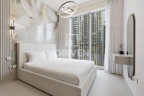 3 bedrooms Apartment in Forte, UAE No. 191735 5