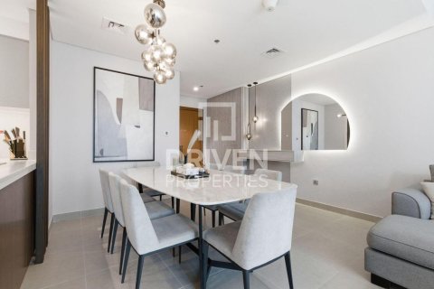 3 bedrooms Apartment in Forte, UAE No. 191735 7