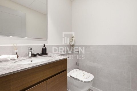 3 bedrooms Apartment in Forte, UAE No. 191735 21