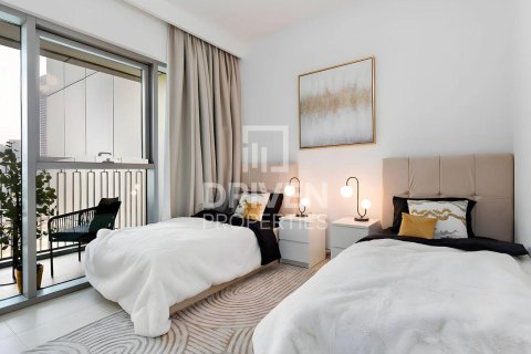 2 bedrooms Apartment in Zabeel, UAE No. 191739 11