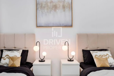 2 bedrooms Apartment in Zabeel, UAE No. 191739 10