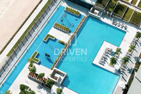 2 bedrooms Apartment in Zabeel, UAE No. 191739 13