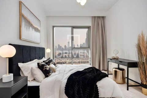 2 bedrooms Apartment in Zabeel, UAE No. 191739 9