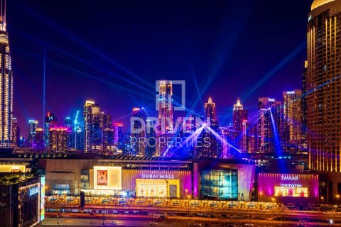 2 bedrooms Apartment in Zabeel, UAE No. 191739