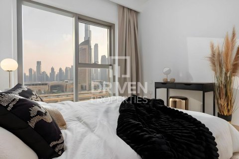 2 bedrooms Apartment in Zabeel, UAE No. 191739 6