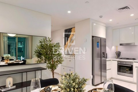 2 bedrooms Apartment in Zabeel, UAE No. 191739 12
