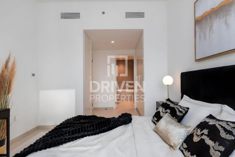 2 bedrooms Apartment in Zabeel, UAE No. 191739 7
