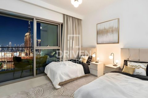 2 bedrooms Apartment in Zabeel, UAE No. 191739 8