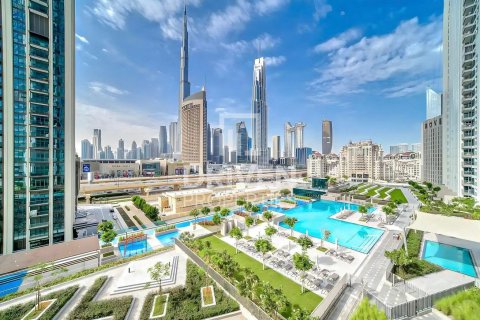 2 bedrooms Apartment in Zabeel, UAE No. 191739 3