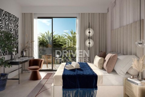 Villa de 3 dormitorios en Arabian Ranches 3, UAE No. 138552 7