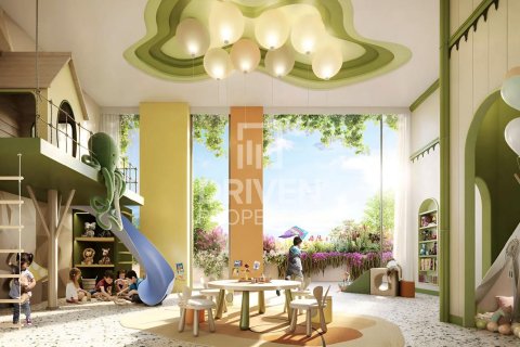 2 bedrooms Apartment in Jumeirah Village Circle, UAE No. 138557 7