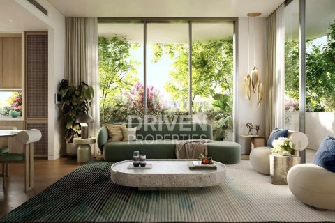 2 bedrooms Apartment in Jumeirah Village Circle, UAE No. 138557 3