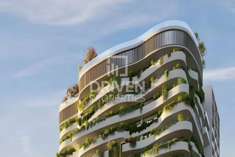 2 bedrooms Apartment in Jumeirah Village Circle, UAE No. 138557 20