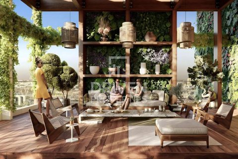 2 bedrooms Apartment in Jumeirah Village Circle, UAE No. 138557 23