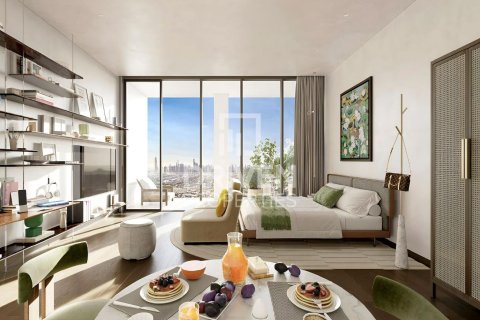 2 bedrooms Apartment in Jumeirah Village Circle, UAE No. 138557 5