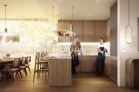 2 bedrooms Apartment in Jumeirah Village Circle, UAE No. 138557 6