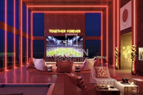 2 bedrooms Apartment in Jumeirah Village Circle, UAE No. 138557 9