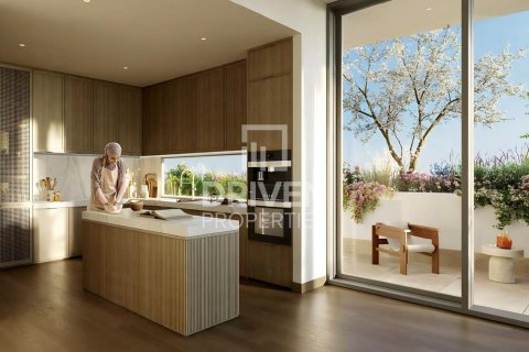 2 bedrooms Apartment in Jumeirah Village Circle, UAE No. 138557 8