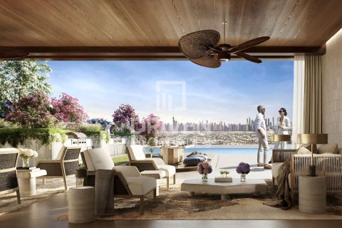 2 bedrooms Apartment in Jumeirah Village Circle, UAE No. 138557 16