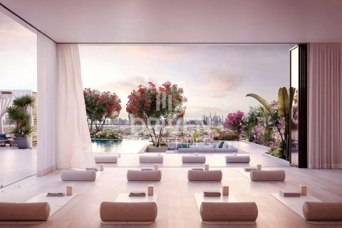 2 bedrooms Apartment in Jumeirah Village Circle, UAE No. 138557 14