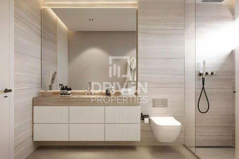 2 bedrooms Apartment in Jumeirah Village Circle, UAE No. 138557 11