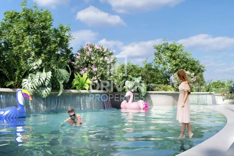 2 bedrooms Apartment in Jumeirah Village Circle, UAE No. 138557 12