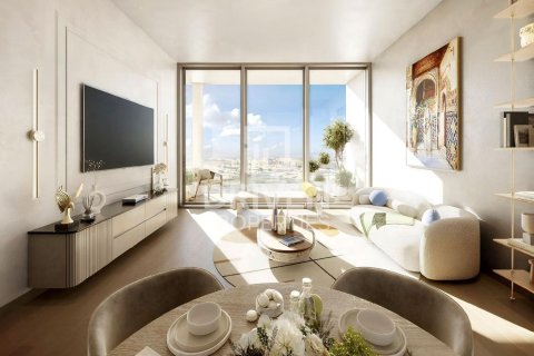 2 bedrooms Apartment in Jumeirah Village Circle, UAE No. 138557