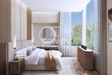 Villa de 4 dormitorios en Tilal Al Ghaf, UAE No. 138555 13