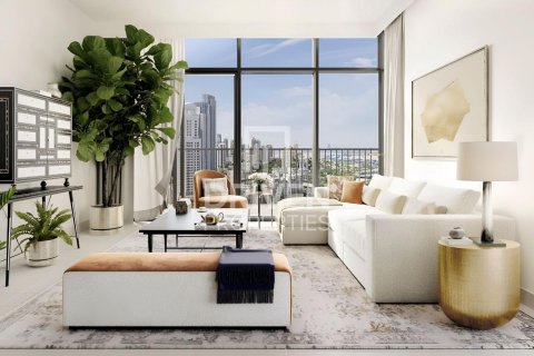 2 bedrooms Apartment in Dubai Creek Harbour (The Lagoons), UAE No. 138553 12