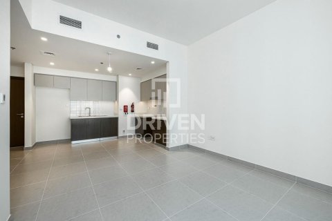 2 bedrooms Apartment in Forte, UAE No. 138556 11
