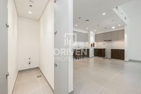 2 bedrooms Apartment in Forte, UAE No. 138556 12