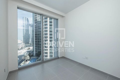 2 bedrooms Apartment in Forte, UAE No. 138556 5