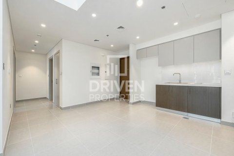 2 bedrooms Apartment in Forte, UAE No. 138556 3