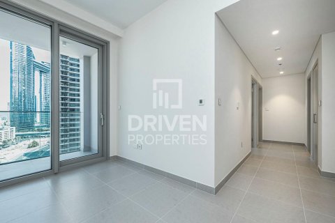2 bedrooms Apartment in Forte, UAE No. 138556 9