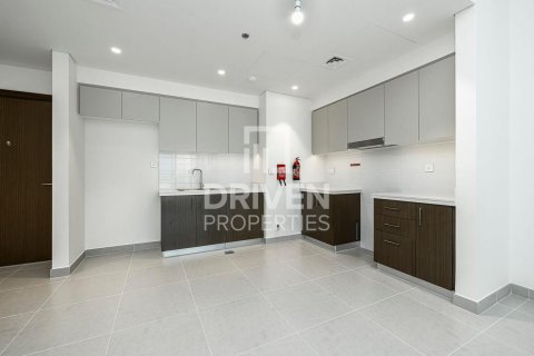 2 bedrooms Apartment in Forte, UAE No. 138556 10