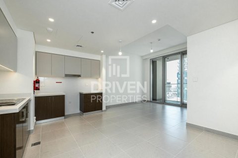 2 bedrooms Apartment in Forte, UAE No. 138556 4