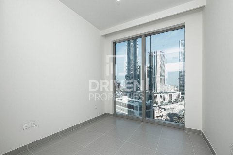 2 bedrooms Apartment in Forte, UAE No. 138556 8