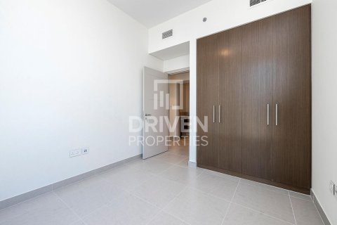 2 bedrooms Apartment in Forte, UAE No. 138556 6