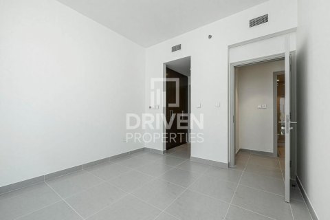 2 bedrooms Apartment in Forte, UAE No. 138556 7