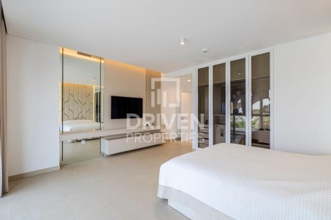 Villa de 5 dormitorios en Golf Place, UAE No. 138551 12