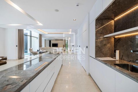 Villa de 5 dormitorios en Golf Place, UAE No. 138551 5