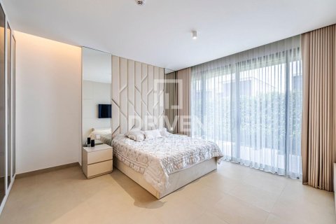 Villa de 5 dormitorios en Golf Place, UAE No. 138551 7